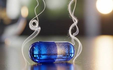 एक गोली और 150 साल की जिंदगी! चीन की इस नई तकनीक से अब डेढ़ सौ साल तक रहेंगे जवान