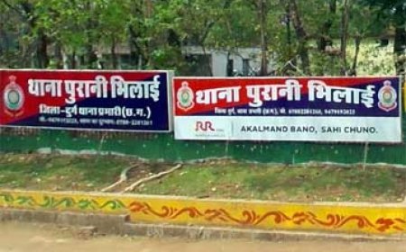 खुद के अपहरण की झूठी कहानी से खुला म्यूल खाता गिरोह का राज