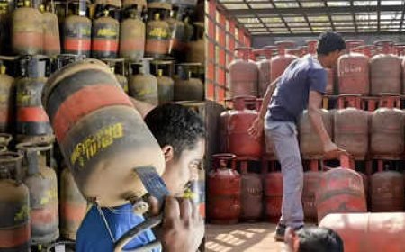 कमर्शियल LPG की किल्लत! रायपुर में 20 से ज्यादा रेस्टॉरेंट बंद, शादी-कैटरिंग पर भी असर