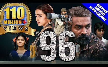 अश्लीलता का पता नहीं… 2 घंटे 48 मिनट की इस फिल्म ने उड़ाया गर्दा, अपने बजट से कई गुना कमाई कर, तोड़े रिकॉर्ड