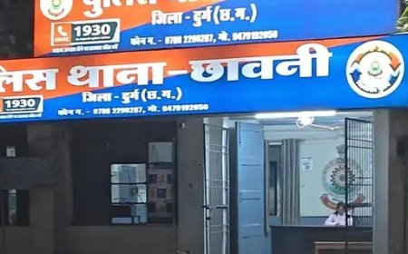 मोबाइल गुम होते ही खाते से पार हुए डेढ़ लाख, UPI बनाकर ठगों ने लगाया चूना