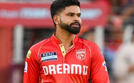 अनिल कुंबले ने इस कप्तान को बताया अंडररेटेड, जानिए IPL 2026 से पहले उन्होंने ऐसा क्यों कहा