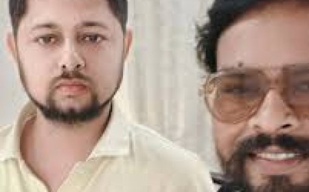 कलेक्टर अभिजीत सिंह का बड़ा एक्शन.. 48 निजी अस्पतालों को नोटिस, पांच का लाइसेंस किया निरस्त