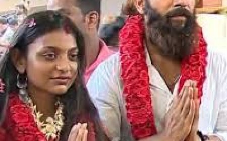 मैं और फरमान सुसाइड कर लेंगे…फूट-फूटकर रोईं मोनालिसा, बोलीं- अब हमारे पास कोई रास्ता नहीं