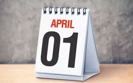 1 अप्रैल से नई व्यवस्था.. पूरी तरह डिजिटल होगा कोषालय सिस्टम, भ्रष्टाचार पर लगेगा लगाम