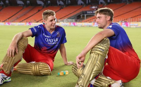 इन पांच विदेशी खिलाड़ियों को इस सीजन दिखेगा जलवा, दो बल्लेबाजों ने टी20 वर्ल्ड कप में जड़े थे शतक