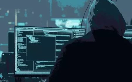 बिजली मीटर वेरिफिकेशन के नाम पर ठगी: AIIMS नर्सिंग ऑफिसर से 1.64 लाख की साइबर धोखाधड़ी