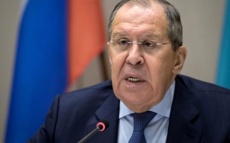 ईरान के खिलाफ युद्ध रोकने के लिए रूस आया आगे, गल्फ देशों से बातचीत के बाद सीज़फायर को बताया ज़रूरी