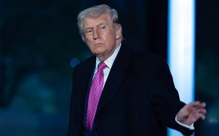 ईरान युद्ध में फंडिंग के लिए अमेरिकियों की सेहत से खिलवाड़? हेल्थकेयर बजट में कटौती चाहती है ट्रंप की पार्टी