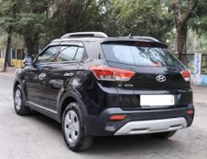 होली पर सनसनी! युवती को कार में जबरन बैठाकर ले गया युवक, यातायात आरक्षक ने बचाई जान…