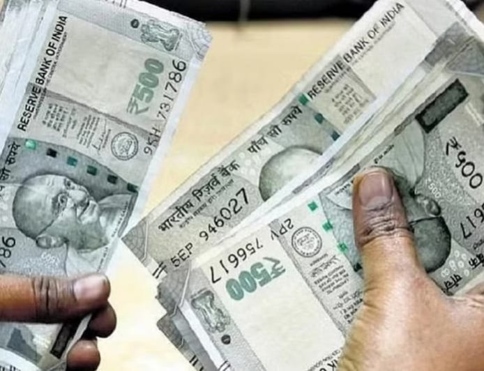 छत्तीसगढ़ में 2017 से लंबित महंगाई भत्ता! हाईकोर्ट सख्त… सरकार को भेजा नोटिस, चार सप्ताह में मांगा जवाब