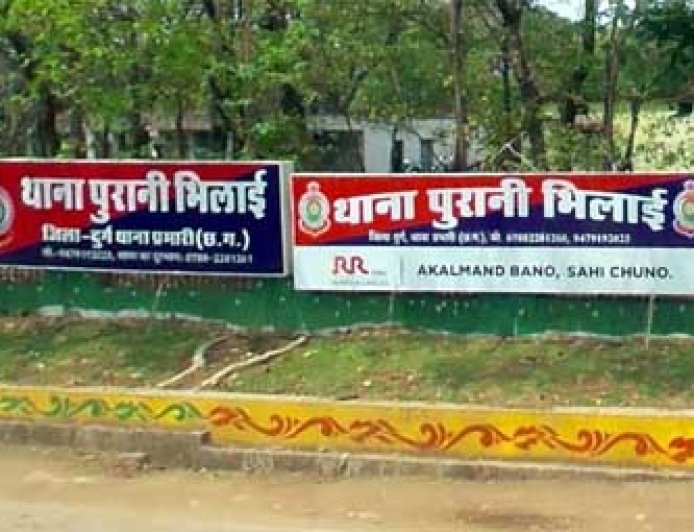 खुद के अपहरण की झूठी कहानी से खुला म्यूल खाता गिरोह का राज