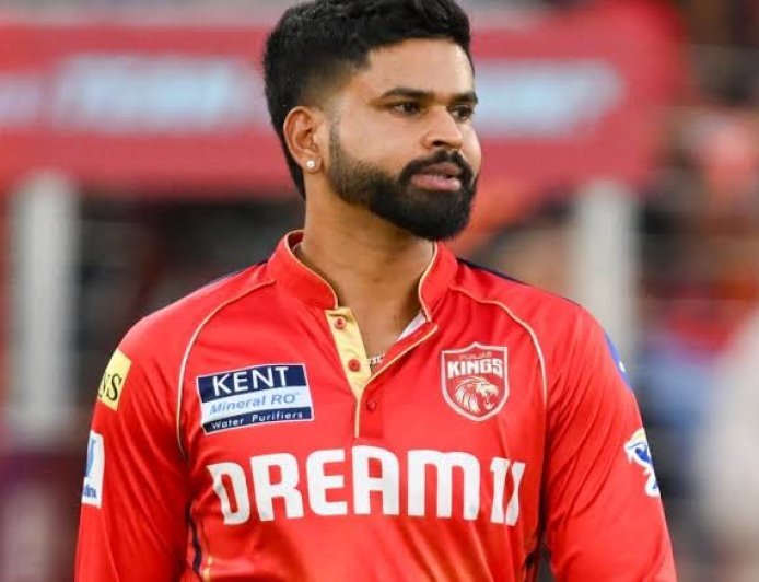 अनिल कुंबले ने इस कप्तान को बताया अंडररेटेड, जानिए IPL 2026 से पहले उन्होंने ऐसा क्यों कहा