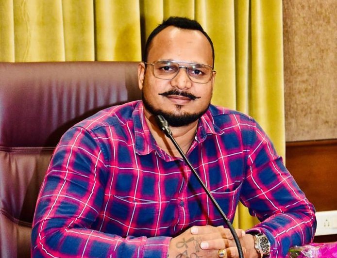 अनुकंपा नियुक्ति में गड़बड़ी का आरोप: नियमों की अनदेखी पर निगम प्रशासन घिरा