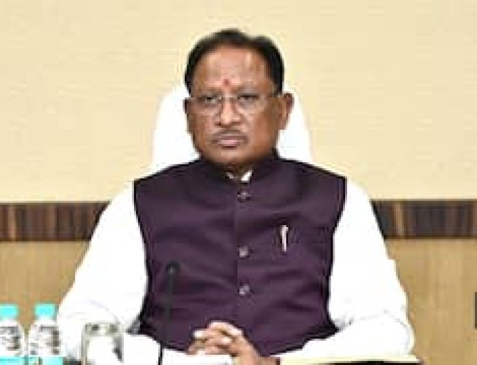 बजट सत्र में आज अहम दिन, विष्णुदेव साय विधानसभा में पेश करेंगे दो बड़े विधेयक