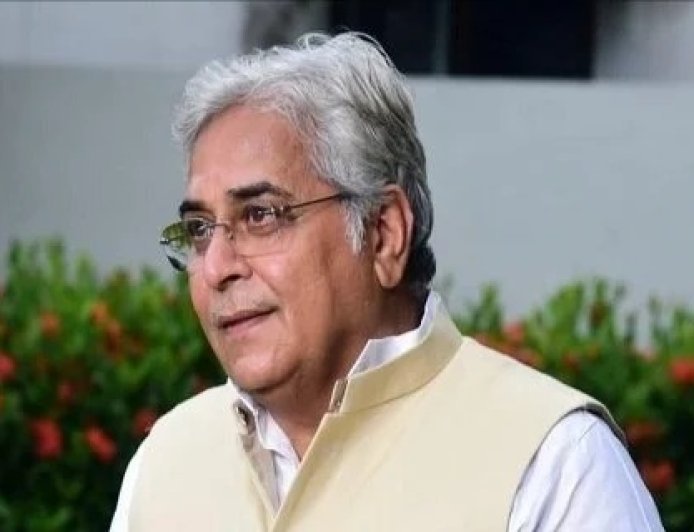 *चौथी बार अफीम बरामद, रायगढ़ में खुलासा- अरुण वोरा बोले: “सरकार अब ज़्यादा दिन सच दबा नहीं सकती।"*