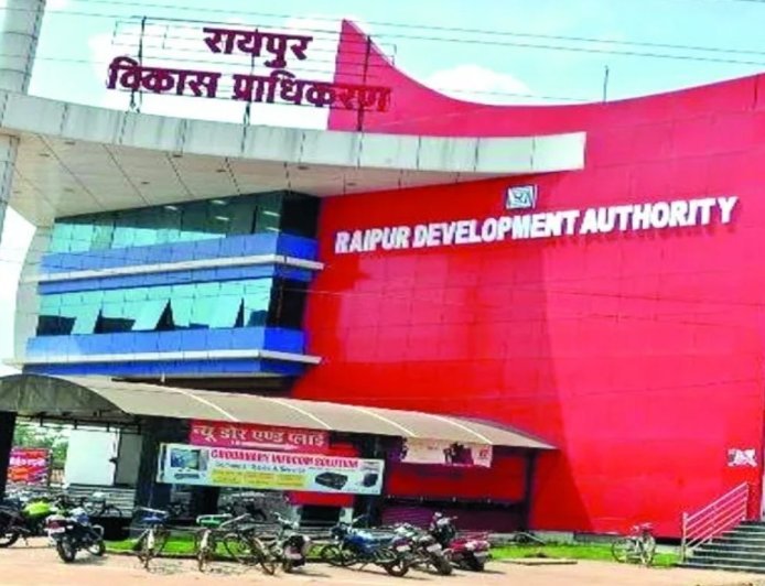 RDA मकान के नाम पर ठगी: फर्जी आवंटन पत्र देकर महिला से 7 लाख से अधिक की धोखाधड़ी