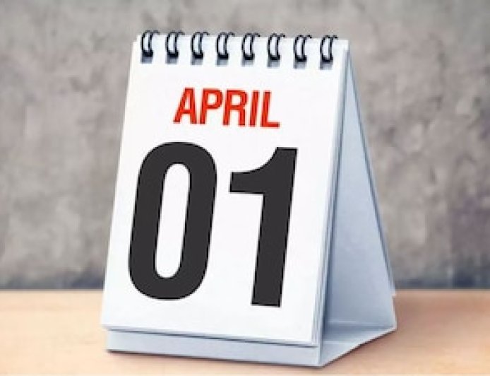 1 अप्रैल से नई व्यवस्था.. पूरी तरह डिजिटल होगा कोषालय सिस्टम, भ्रष्टाचार पर लगेगा लगाम