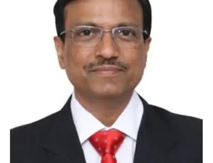 SAIL को मिला नया नेतृत्व: डॉ. अशोक कुमार पांडा होंगे चेयरमैन-कम-मैनेजिंग डायरेक्टर