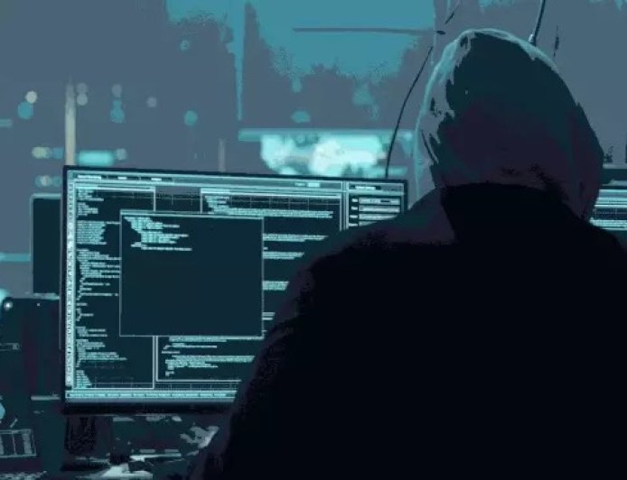 बिजली मीटर वेरिफिकेशन के नाम पर ठगी: AIIMS नर्सिंग ऑफिसर से 1.64 लाख की साइबर धोखाधड़ी