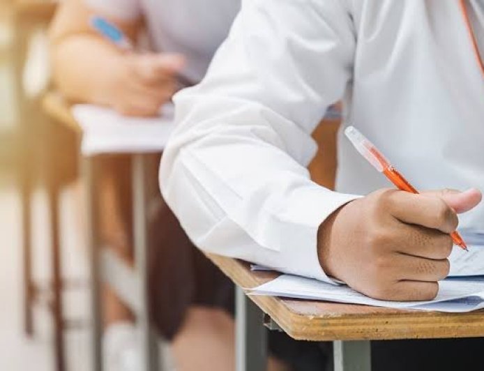 तारमिस्त्री परीक्षा के लिए आवेदन, इस तारीख तक करें अप्लाई