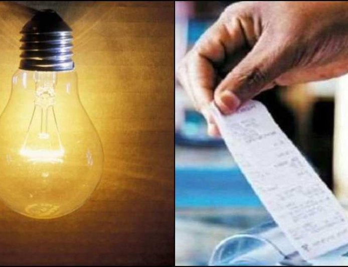 छत्तीसगढ़ में महंगी होगी बिजली, अगले वीक से हर यूनिट पर 25 पैसे तक बढ़ेगा बोझ, घरेलू उपभोक्ताओं पर पड़ेगा असर
