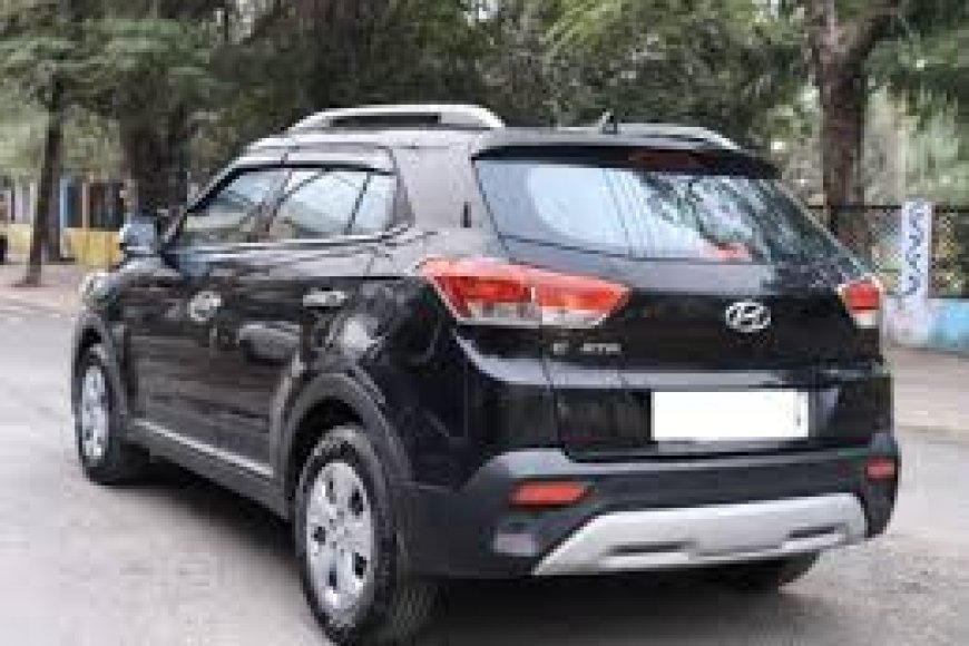 होली पर सनसनी! युवती को कार में जबरन बैठाकर ले गया युवक, यातायात आरक्षक ने बचाई जान…