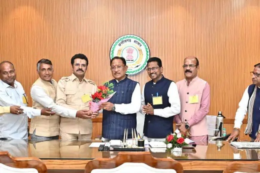 महादेव घाट बैराज के लिए बजट में 100 करोड़, पेयजल संकट से राहत की उम्मीद