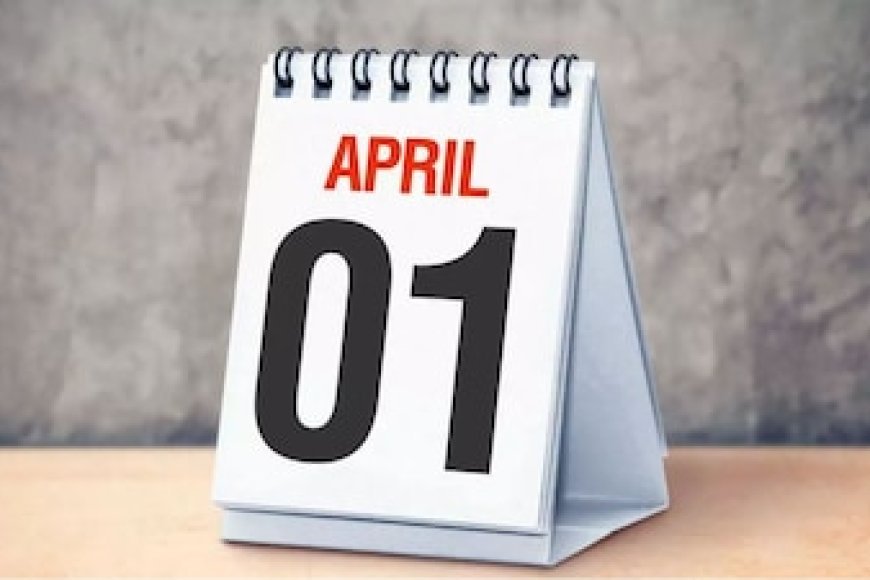 1 अप्रैल से नई व्यवस्था.. पूरी तरह डिजिटल होगा कोषालय सिस्टम, भ्रष्टाचार पर लगेगा लगाम