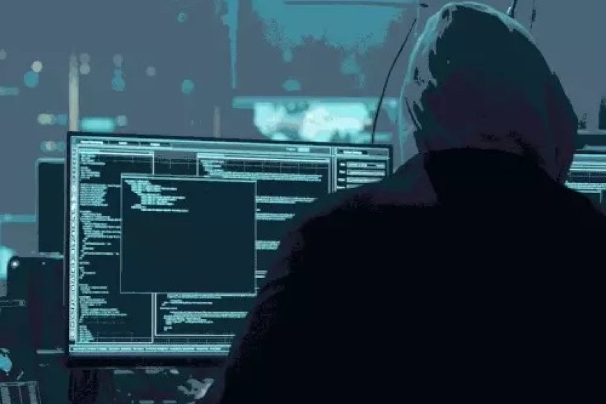 बिजली मीटर वेरिफिकेशन के नाम पर ठगी: AIIMS नर्सिंग ऑफिसर से 1.64 लाख की साइबर धोखाधड़ी