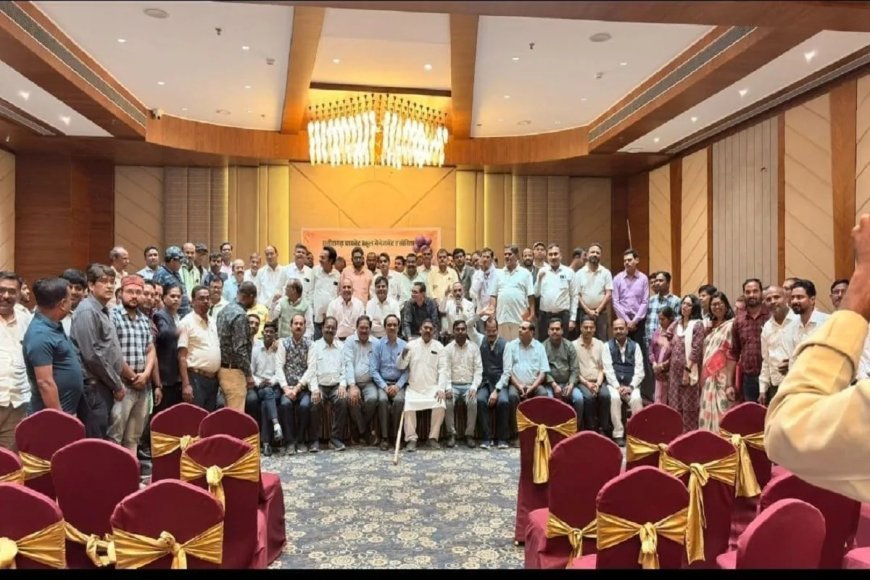 निजी स्कूलों का असहयोग आंदोलन, RTE की प्रतिपूर्ति राशि नहीं बढ़ाने पर बढ़ा आक्रोश