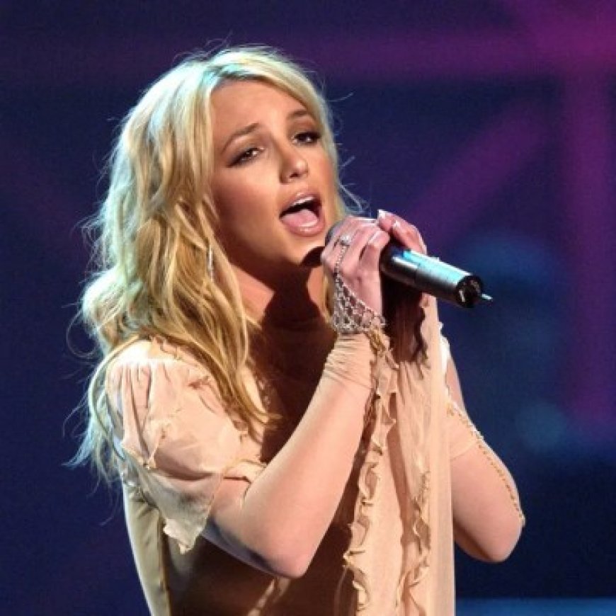 नशे में गाड़ी चलाने के आरोप में गिरफ्तार हुईं पॉप सिंगर, पुलिस ने कार की जब्त, पूछताछ जारी