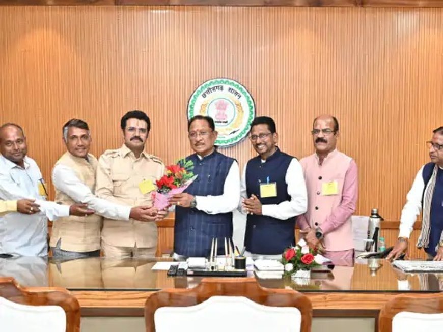 महादेव घाट बैराज के लिए बजट में 100 करोड़, पेयजल संकट से राहत की उम्मीद