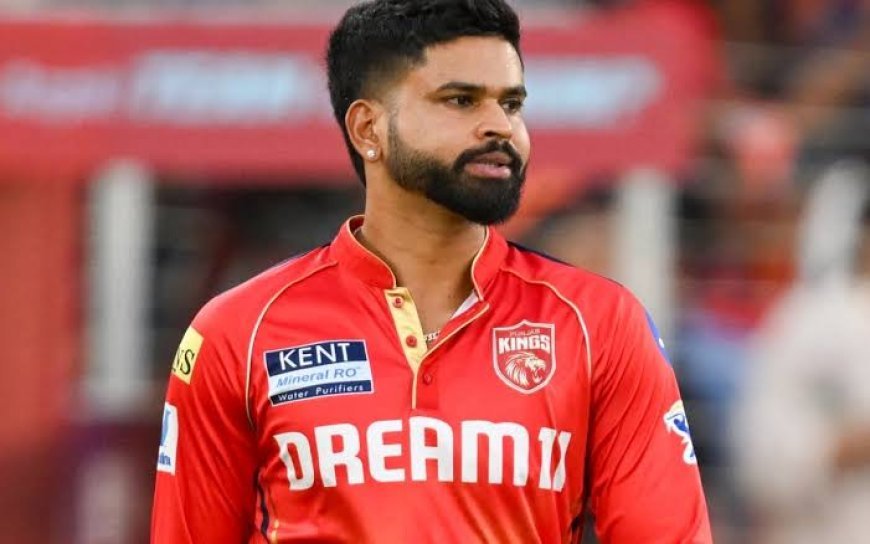 अनिल कुंबले ने इस कप्तान को बताया अंडररेटेड, जानिए IPL 2026 से पहले उन्होंने ऐसा क्यों कहा