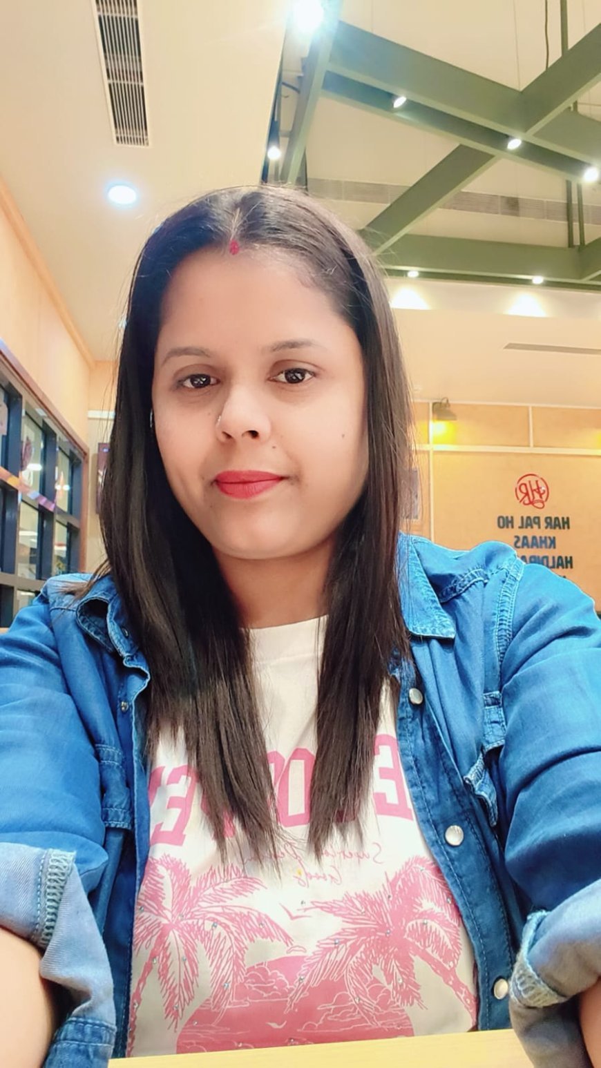 भिलाई की डॉ. नीलम वर्मा ‘युवा 2026’ के लिए दिल्ली आमंत्रित