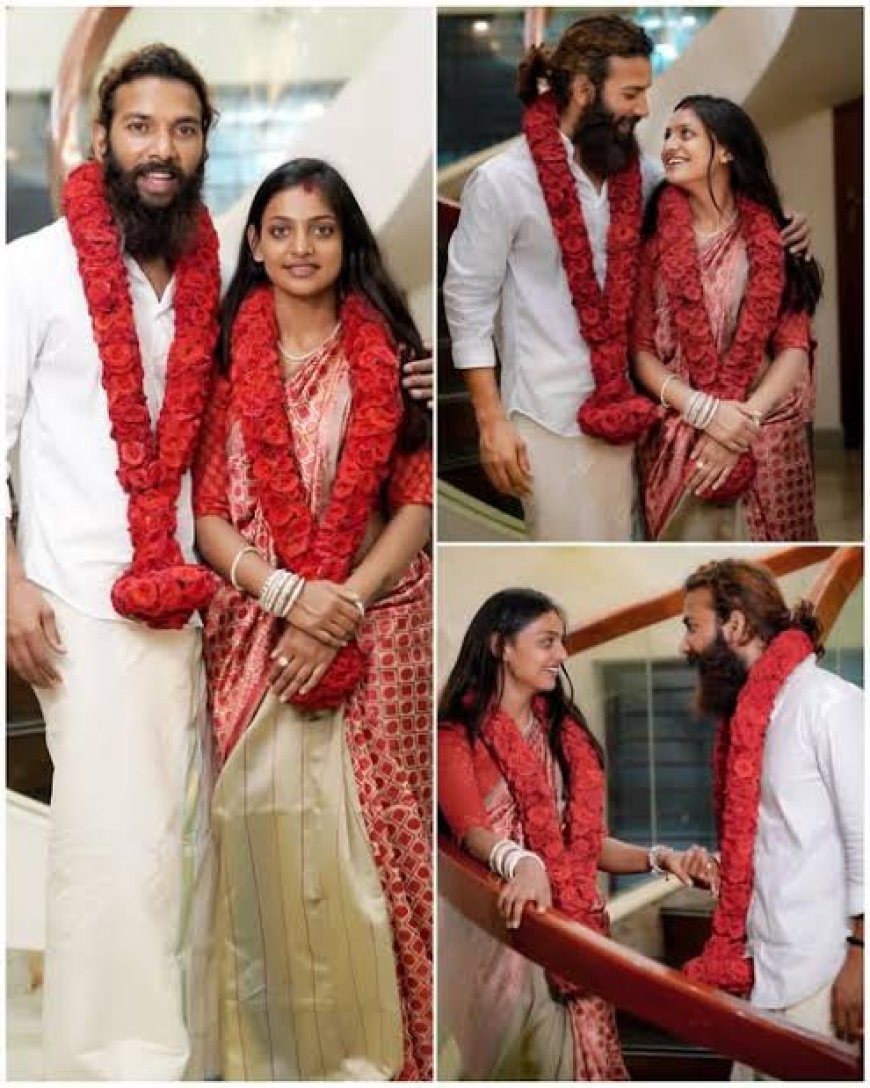 16 साल की है मोनालिसा! DOB सर्टिफिकेट से हुआ बड़ा खुलासा, जेल जाएंगे फरमान खान?…