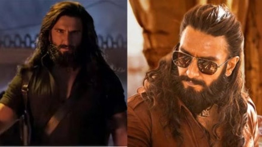 0 बजट की फिल्म है ‘धुरंधर’! बिना शूटिंग के ही बना डाली पार्ट 2? बनाया सस्पेंस