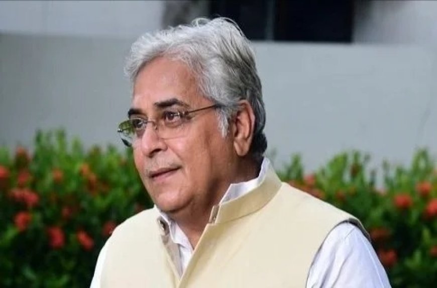 *चौथी बार अफीम बरामद, रायगढ़ में खुलासा- अरुण वोरा बोले: “सरकार अब ज़्यादा दिन सच दबा नहीं सकती।"*