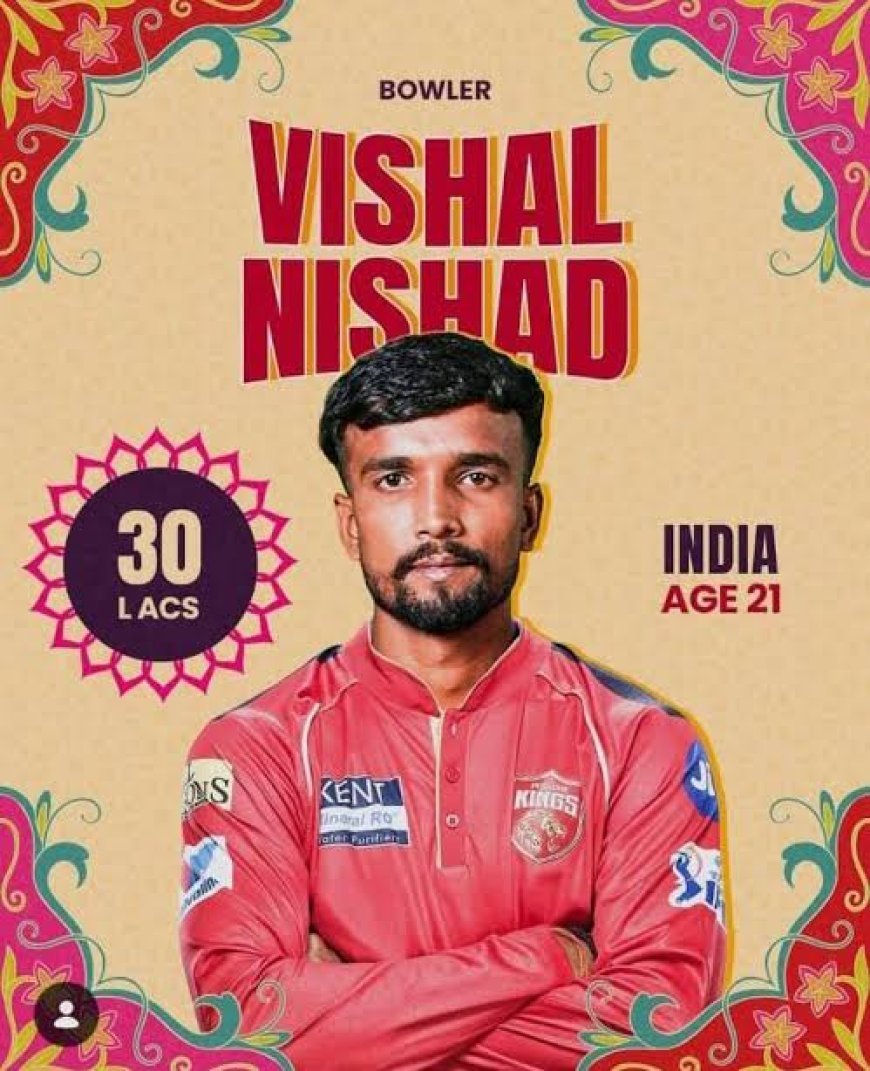 अगर मैंने विराट कोहली को आउट किया तो… पंजाब के मिस्ट्री स्पिनर की इस बात ने जीत लिया सबका दिल!