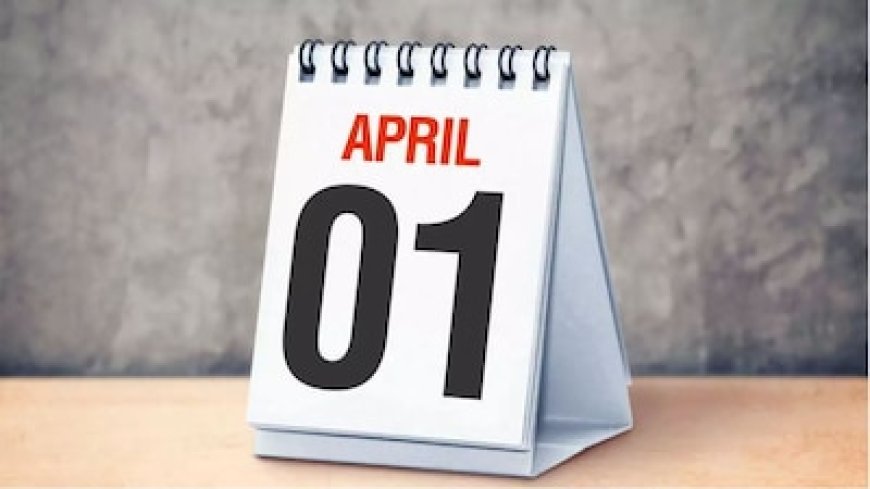 1 अप्रैल से नई व्यवस्था.. पूरी तरह डिजिटल होगा कोषालय सिस्टम, भ्रष्टाचार पर लगेगा लगाम