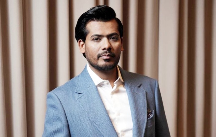 महादेव सट्टा केस: सौरभ चंद्राकर की 1700 करोड़ की संपत्तियां जब्त, BS6 दौर में भी बढ़ता अवैध नेटवर्क उजागर