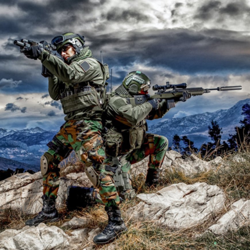 ईरान का बड़ा अल्टीमेटम, बहरीन-दुबई पर हमलों की दी खुली धमकी