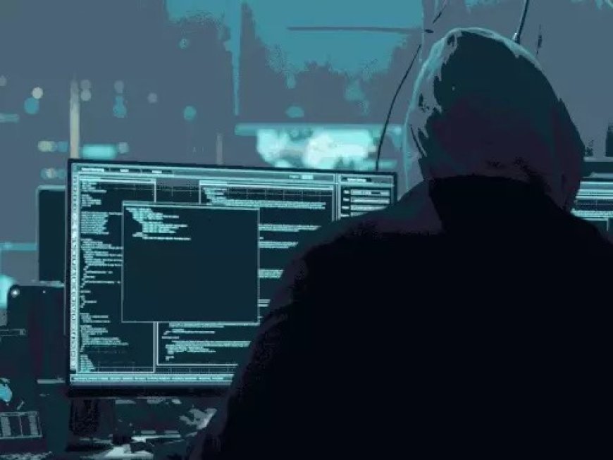 बिजली मीटर वेरिफिकेशन के नाम पर ठगी: AIIMS नर्सिंग ऑफिसर से 1.64 लाख की साइबर धोखाधड़ी