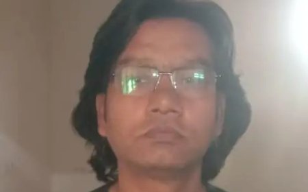 दुर्ग-भिलाई में फर्जी निवेश कंपनी का खेल, 38 लाख से अधिक की ठगी