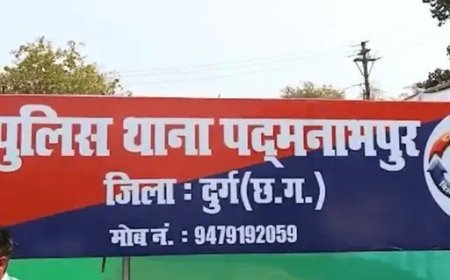 डबल पैसे और आसान लोन का लालच, महिला ने ठगे 10 लाख से ज्यादा