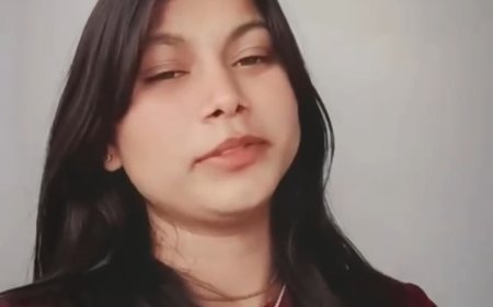 भिलाई में सोशल मीडिया पोस्ट पर विवाद: डॉ. भीमराव अंबेडकर पर टिप्पणी के बाद युवती गिरफ्तार