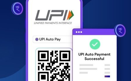 ऑटो-पेमेंट पर यूजर्स का बढ़ा नियंत्रण: विदेशी सब्सक्रिप्शन से पहले मिलेगा अलर्ट