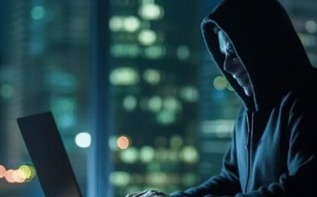 रायपुर में महिला डॉक्टर से ट्रेडिंग के नाम पर साइबर ठगी, डेढ़ लाख रुपए उड़ाए