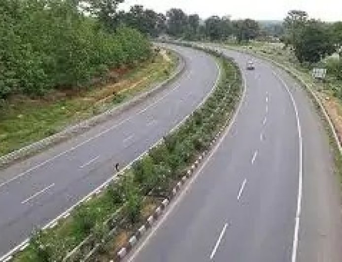 प्रदेश में ट्रैफिक जाम से मिलेगी राहत, 9 बायपास सड़कों के लिए 448 करोड़ मंजूर