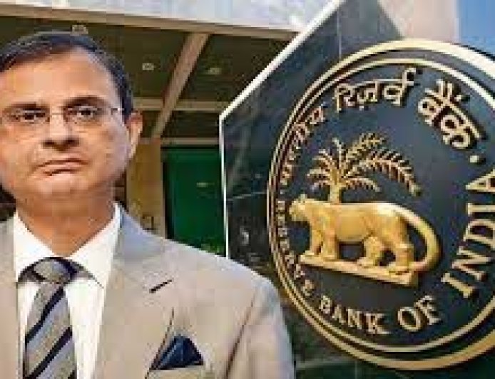 रेपो रेट यथावत, EMI पर राहत बरकरार: कच्चा तेल सस्ता, सोना-चांदी में तेज उछाल